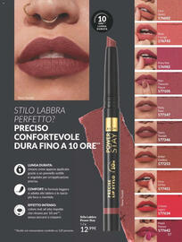 Catalogo Avon Pagina 57