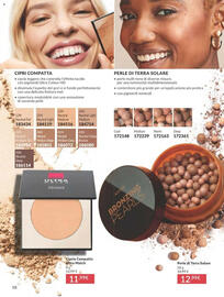Catalogo Avon Pagina 58