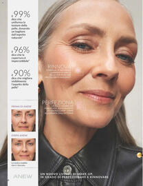 Catalogo Avon Pagina 6