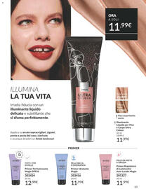 Catalogo Avon Pagina 65