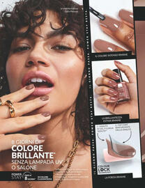 Catalogo Avon Pagina 66