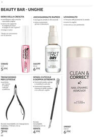 Catalogo Avon Pagina 68