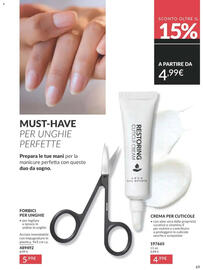 Catalogo Avon Pagina 69