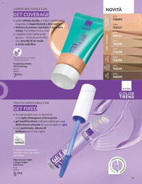 Catalogo Avon Pagina 73