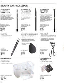 Catalogo Avon Pagina 74