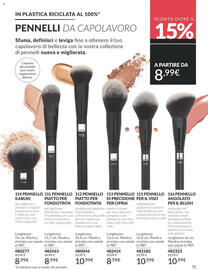 Catalogo Avon Pagina 75
