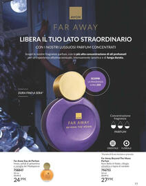 Catalogo Avon Pagina 77