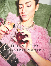 Catalogo Avon Pagina 78