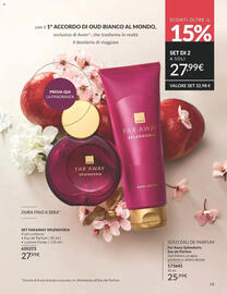 Catalogo Avon Pagina 79