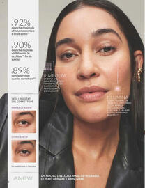 Catalogo Avon Pagina 8