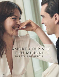 Catalogo Avon Pagina 80