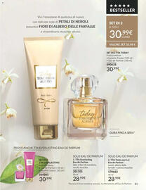 Catalogo Avon Pagina 81
