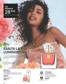 Catalogo Avon Pagina 82