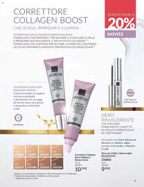 Catalogo Avon Pagina 9