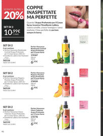 Catalogo Avon Pagina 90