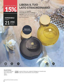 Catalogo Avon Pagina 92
