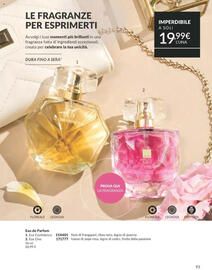 Catalogo Avon Pagina 93