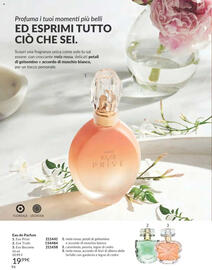Catalogo Avon Pagina 94
