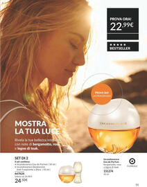 Catalogo Avon Pagina 95