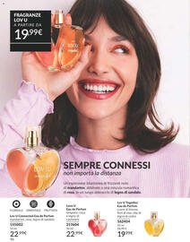 Catalogo Avon Pagina 96