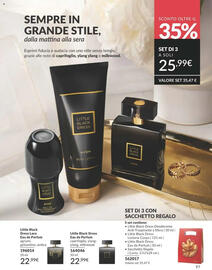 Catalogo Avon Pagina 97