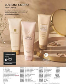 Catalogo Avon Pagina 98