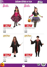 Volantino Toys Center Pagina 13