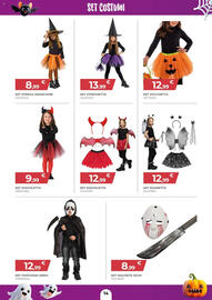 Volantino Toys Center Pagina 14
