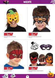 Volantino Toys Center Pagina 16