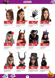 Volantino Toys Center Pagina 18
