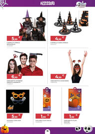 Volantino Toys Center Pagina 19