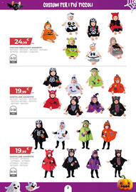 Volantino Toys Center Pagina 2