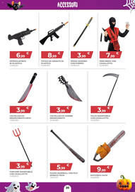 Volantino Toys Center Pagina 20