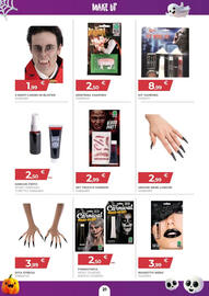 Volantino Toys Center Pagina 21