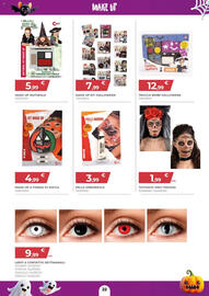 Volantino Toys Center Pagina 22