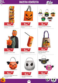 Volantino Toys Center Pagina 23
