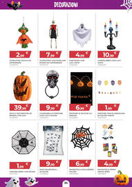 Volantino Toys Center Pagina 24
