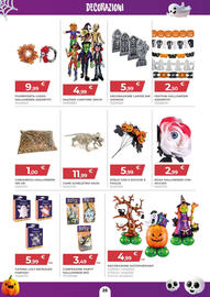 Volantino Toys Center Pagina 25