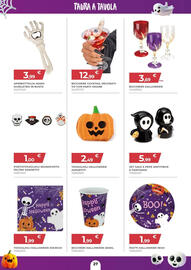 Volantino Toys Center Pagina 27
