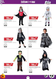 Volantino Toys Center Pagina 3