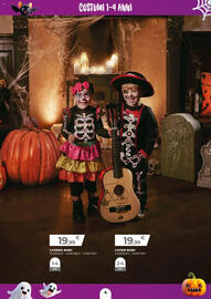Volantino Toys Center Pagina 4