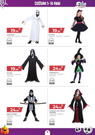 Volantino Toys Center Pagina 5