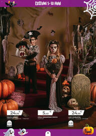 Volantino Toys Center Pagina 6