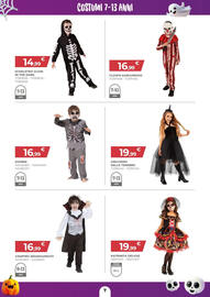 Volantino Toys Center Pagina 7