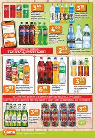 Gama gazetka Strona 10