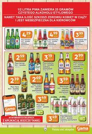 Gama gazetka Strona 11