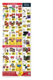 Vons weekly ad week 40 Page 10