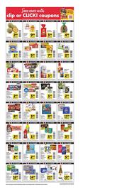 Vons weekly ad week 40 Page 3