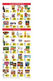 Vons weekly ad week 40 Page 5