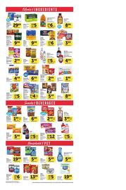 Vons weekly ad week 40 Page 6